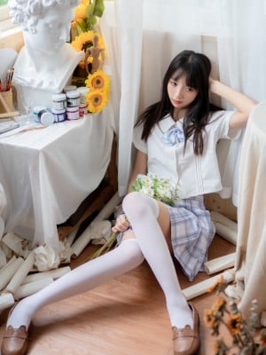 西瓜少女 - 2021-05-15_2021-05-15 (7)