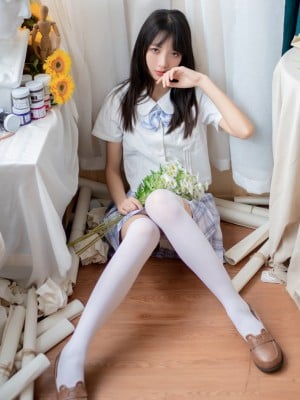 西瓜少女 - 2021-05-15_2021-05-15 (8)