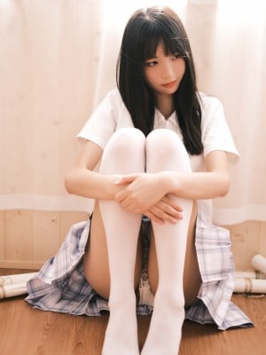 西瓜少女 - 2021-05-15_2021-05-15 (72)