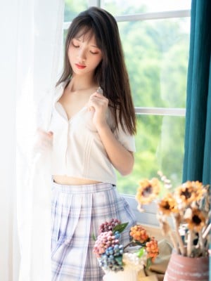 西瓜少女 - 2021-05-15_2021-05-15 (23)