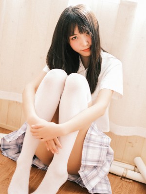 西瓜少女 - 2021-05-15_2021-05-15 (99)