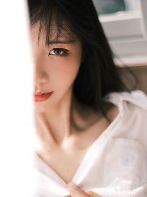 西瓜少女 - 2021-05-15_2021-05-15 (67)