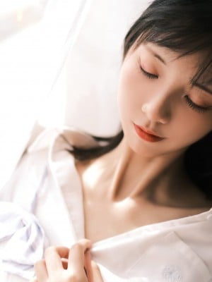 西瓜少女 - 2021-05-15_2021-05-15 (66)