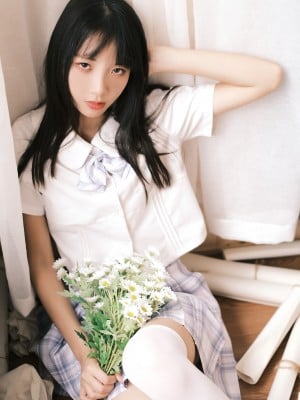 西瓜少女 - 2021-05-15_2021-05-15 (61)