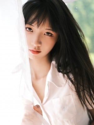 西瓜少女 - 2021-05-15_2021-05-15 (62)