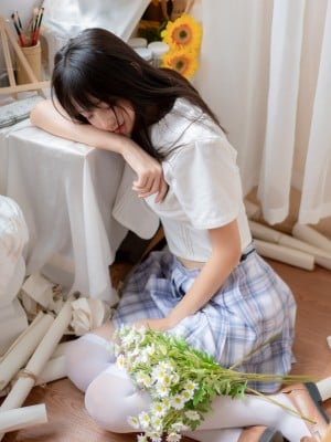 西瓜少女 - 2021-05-15_2021-05-15 (3)
