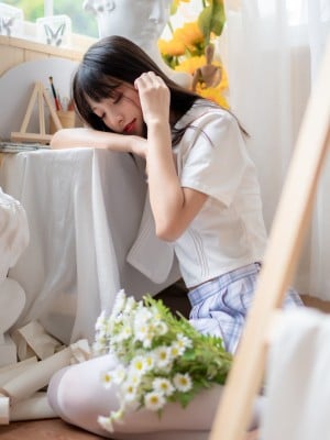 西瓜少女 - 2021-05-15_2021-05-15 (2)
