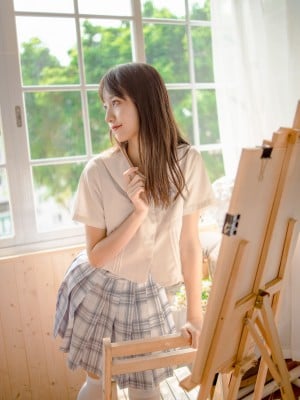 西瓜少女 - 2021-05-15_2021-05-15 (80)
