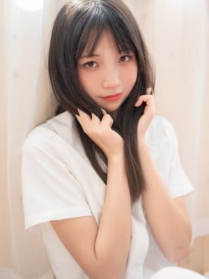西瓜少女 - 2021-05-15_2021-05-15 (39)