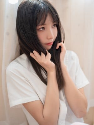 西瓜少女 - 2021-05-15_2021-05-15 (38)
