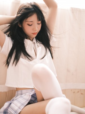 西瓜少女 - 2021-05-15_2021-05-15 (70)