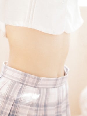 西瓜少女 - 2021-05-15_2021-05-15 (100)