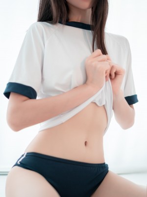 西瓜少女 - 2021-05-15_2021-05-15 (106)
