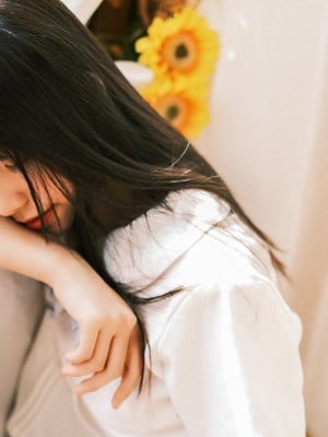 西瓜少女 - 2021-05-15_2021-05-15 (86)