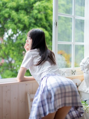 西瓜少女 - 2021-05-15_2021-05-15 (12)