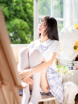 西瓜少女 - 2021-05-15_2021-05-15 (19)