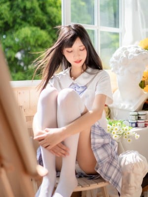 西瓜少女 - 2021-05-15_2021-05-15 (17)
