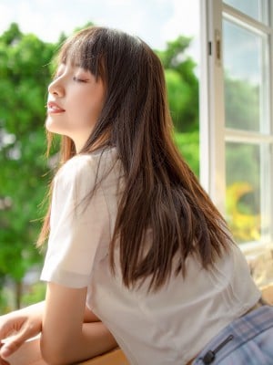 西瓜少女 - 2021-05-15_2021-05-15 (78)