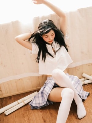 西瓜少女 - 2021-05-15_2021-05-15 (103)