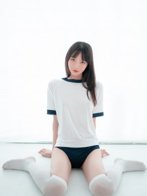 西瓜少女 - 2021-05-15_2021-05-15 (104)