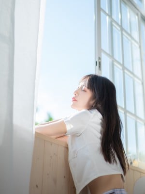 西瓜少女 - 2021-05-15_2021-05-15 (45)