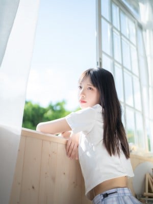 西瓜少女 - 2021-05-15_2021-05-15 (41)