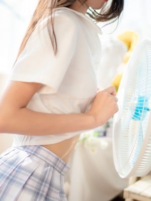 西瓜少女 - 2021-05-15_2021-05-15 (33)