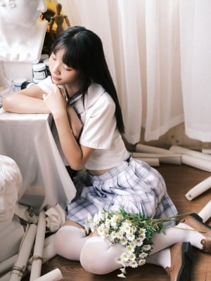 西瓜少女 - 2021-05-15_2021-05-15 (59)