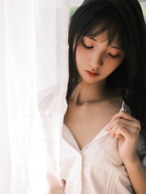 西瓜少女 - 2021-05-15_2021-05-15 (63)