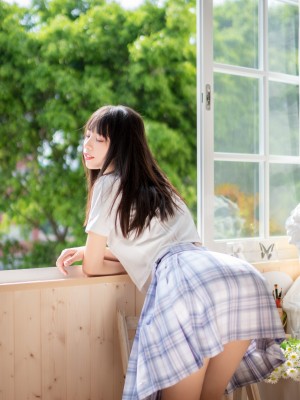 西瓜少女 - 2021-05-15_2021-05-15 (14)