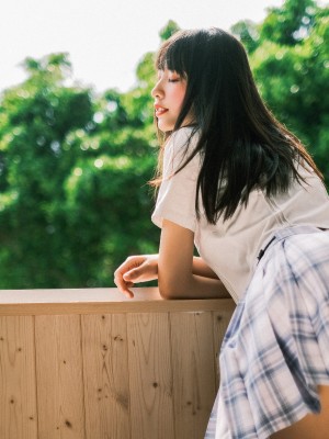 西瓜少女 - 2021-05-15_2021-05-15 (93)