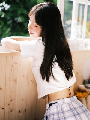 西瓜少女 - 2021-05-15_2021-05-15 (94)
