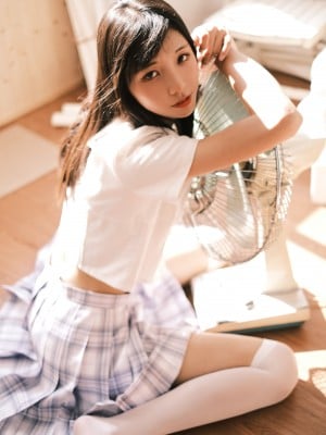 西瓜少女 - 2021-05-15_2021-05-15 (74)