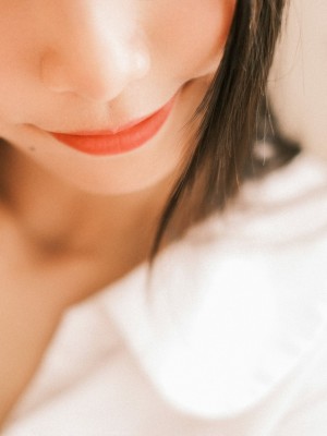 西瓜少女 - 2021-05-15_2021-05-15 (97)