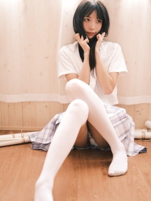 西瓜少女 - 2021-05-15_2021-05-15 (71)