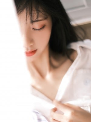 西瓜少女 - 2021-05-15_2021-05-15 (68)
