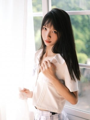 西瓜少女 - 2021-05-15_2021-05-15 (64)