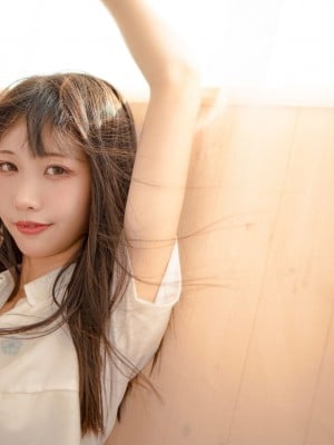 西瓜少女 - 2021-05-15_2021-05-15 (76)