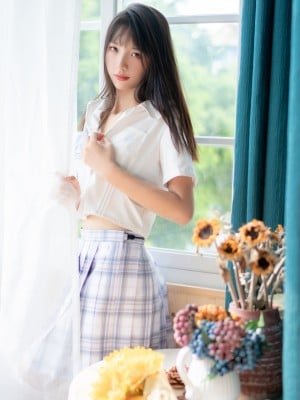 西瓜少女 - 2021-05-15_2021-05-15 (24)