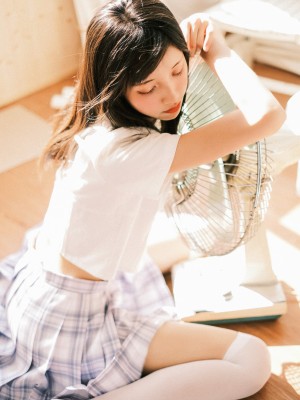 西瓜少女 - 2021-05-15_2021-05-15 (95)