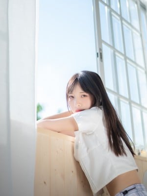 西瓜少女 - 2021-05-15_2021-05-15 (42)