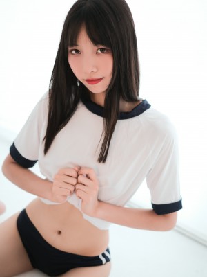 西瓜少女 - 2021-05-15_2021-05-15 (132)