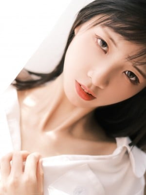 西瓜少女 - 2021-05-15_2021-05-15 (65)