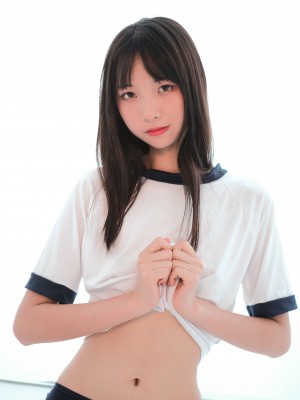 西瓜少女 - 2021-05-15_2021-05-15 (133)