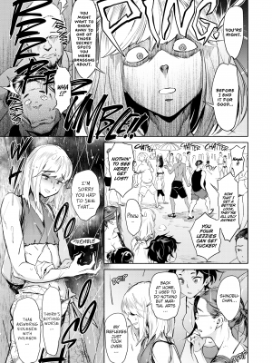 [ボボボ] 姦動ポルノ｜Passionate Porno (x3200) [FAKKU] [無修正]_070