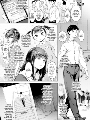 [ボボボ] 姦動ポルノ｜Passionate Porno (x3200) [FAKKU] [無修正]_147