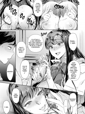 [ボボボ] 姦動ポルノ｜Passionate Porno (x3200) [FAKKU] [無修正]_151