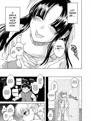 [甘詰留太] ナナとカオル 2｜Nana & Kaoru, Vol. 02 (x3200) [FAKKU] [無修正]_298