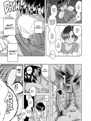 [甘詰留太] ナナとカオル 2｜Nana & Kaoru, Vol. 02 (x3200) [FAKKU] [無修正]_331