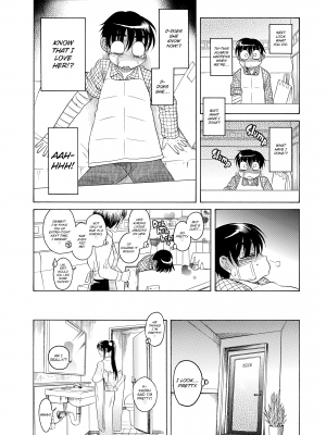 [甘詰留太] ナナとカオル 2｜Nana & Kaoru, Vol. 02 (x3200) [FAKKU] [無修正]_387